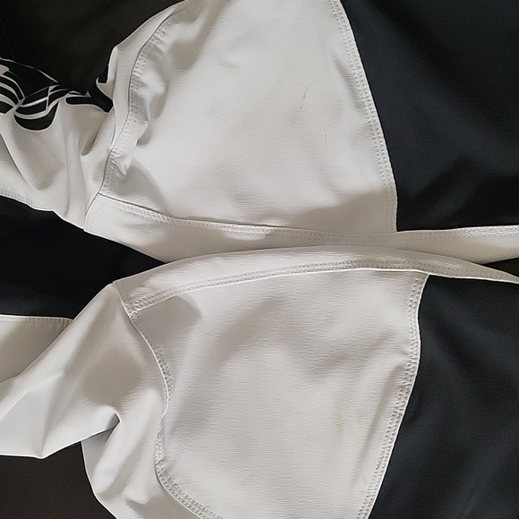 100% R-Core X - Picture 8 of 8